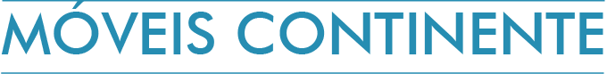 Móveis Continente